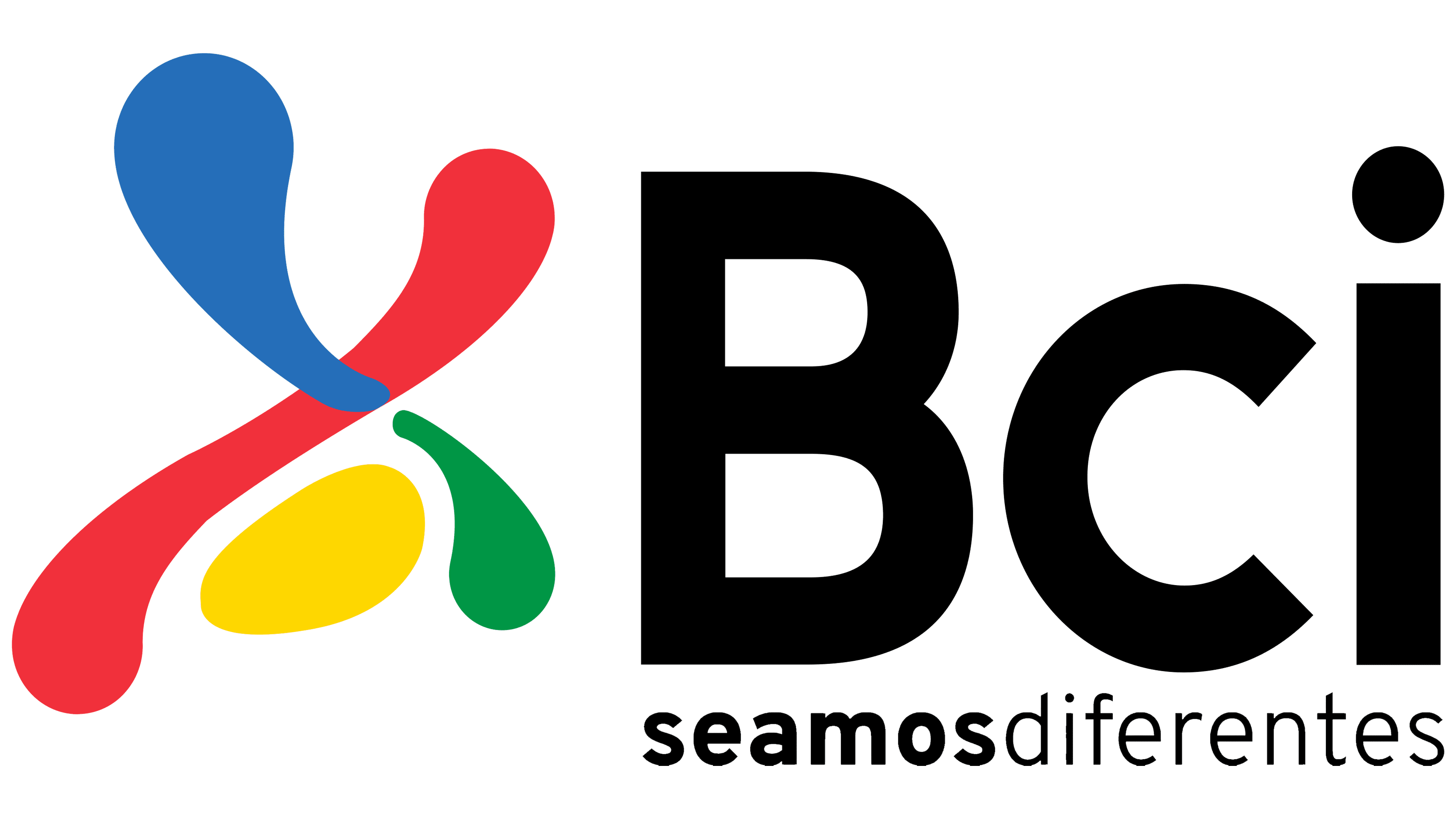 BCI