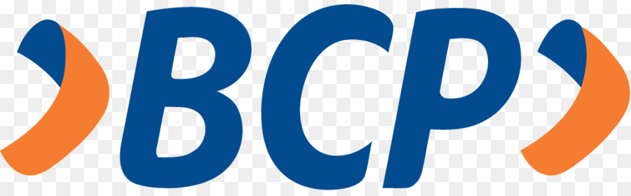 BCP