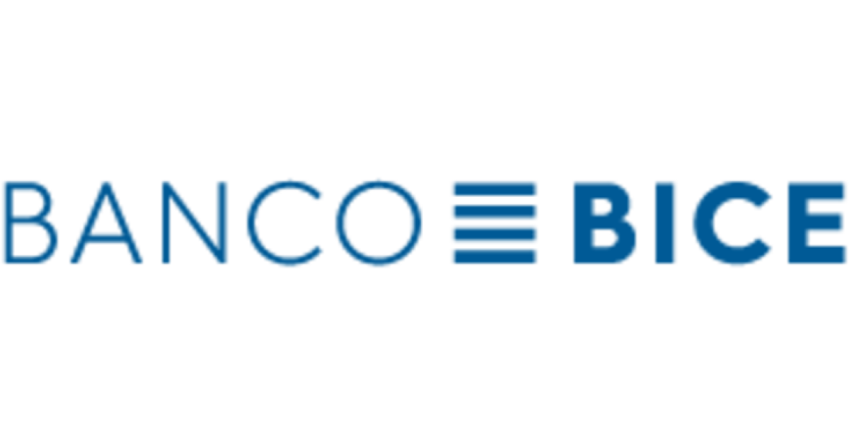 Banco BICE