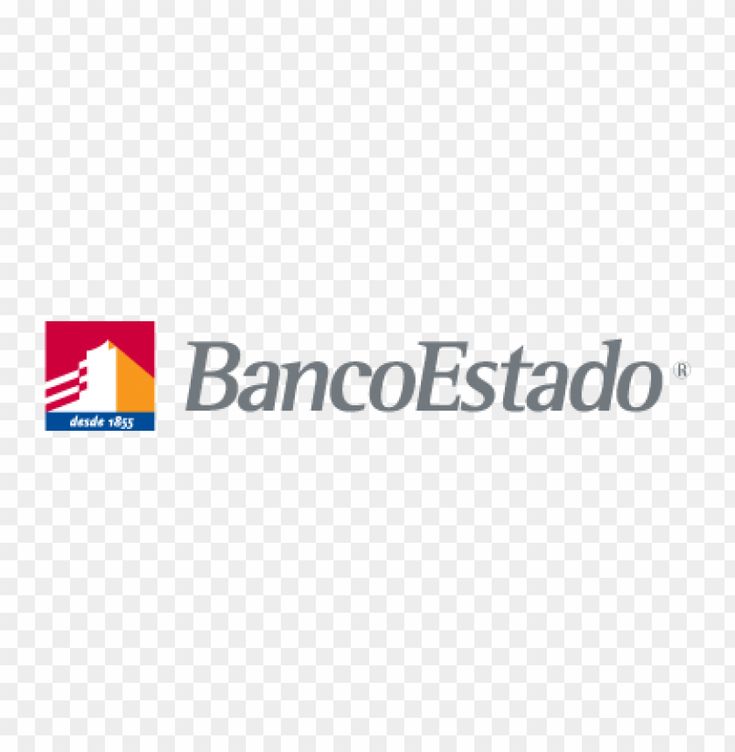 Banco Estado