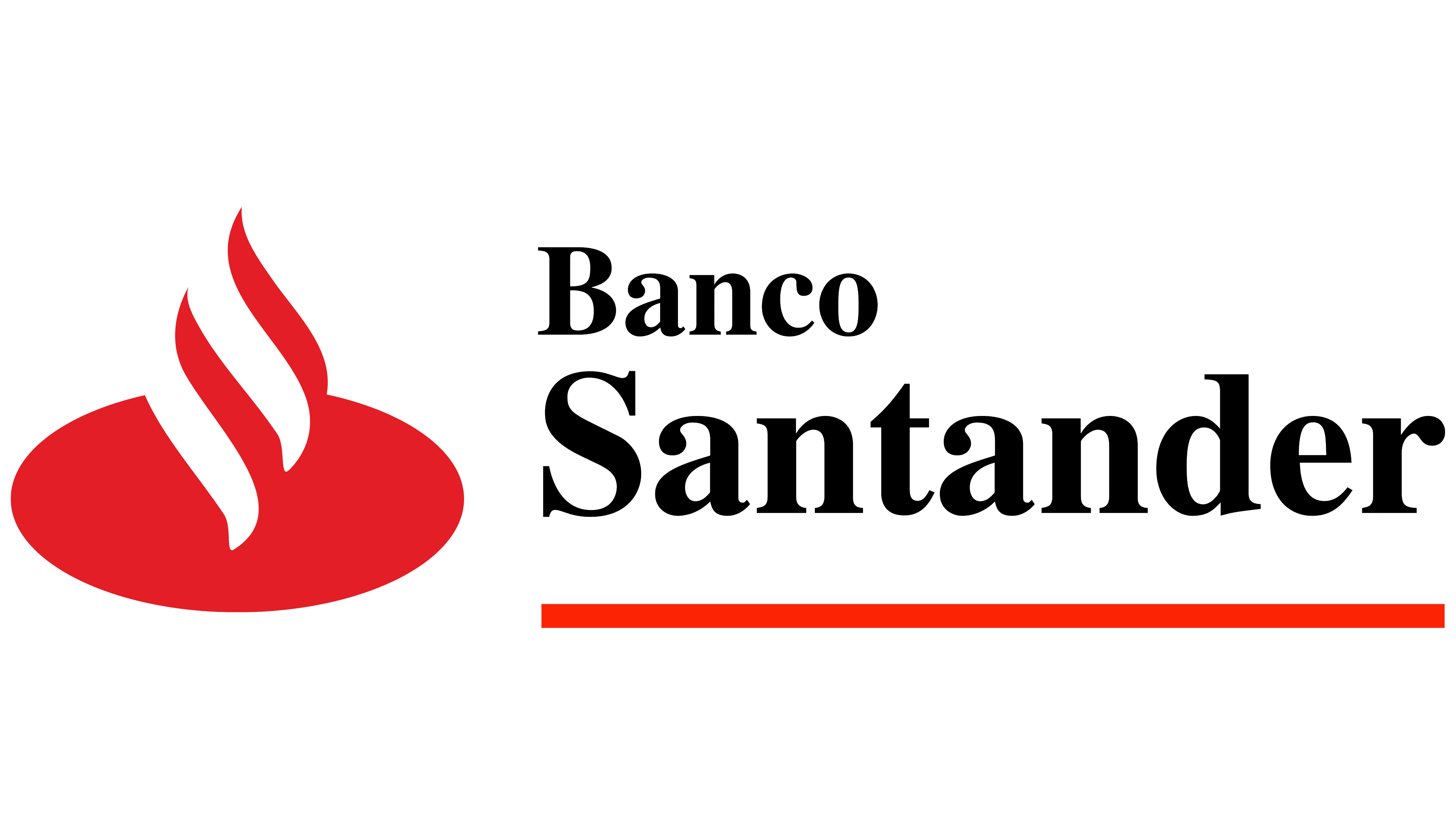 Banco Santander