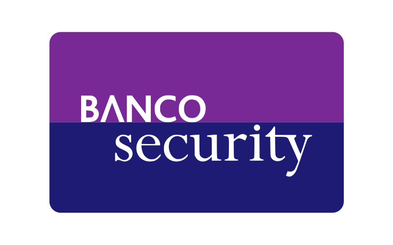 Banco Security