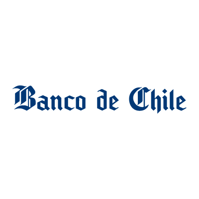 Banco de Chile