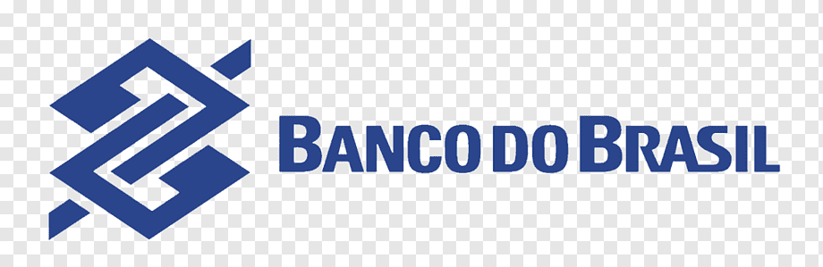 Banco do Brasil