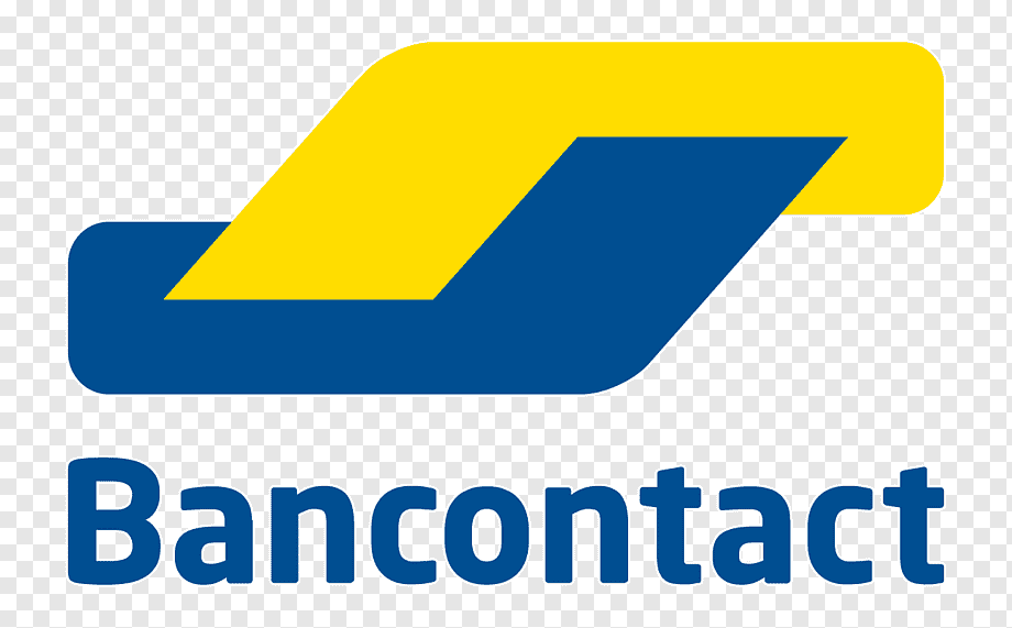 BankContact