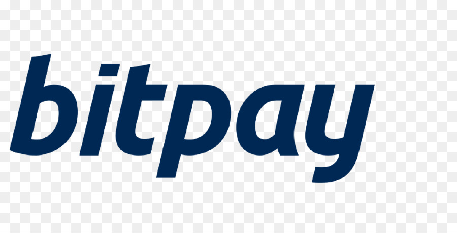 Bitbay Pay
