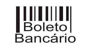 Boleto Bancário