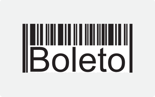 Boleto