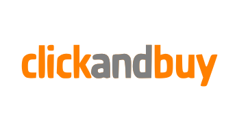 ClickandBuy