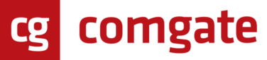 ComGate