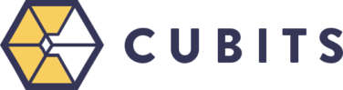 Cubits