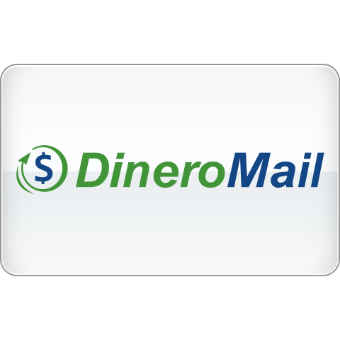 DineroMail