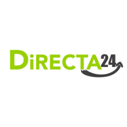 Directa24