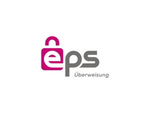 EPS
