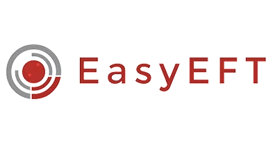 Easy EFT
