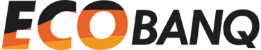 EcoBanq