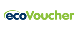 EcoVoucher