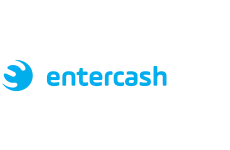 EnterCash