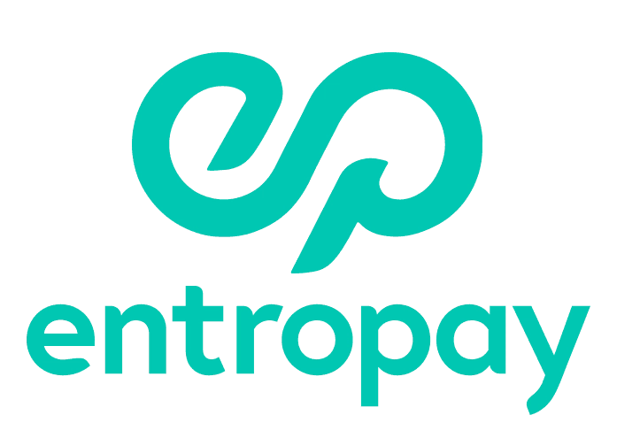 Entropay