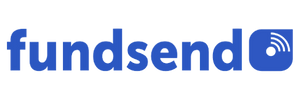 FundSend
