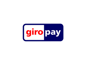 GiroPay