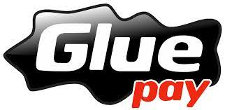 Gluepay