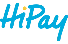Hipay
