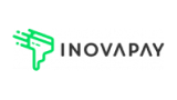 Inovapay