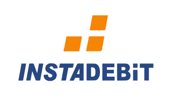 instaDebit