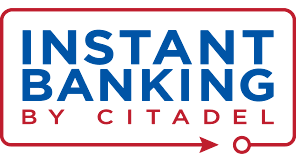 Instant Banking By Citadel