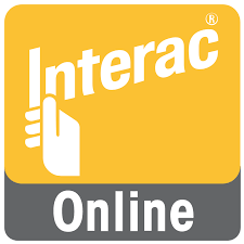 Interac Online
