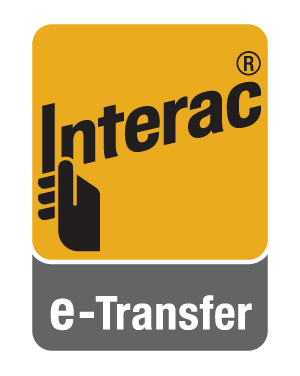 Interac e-Transfer