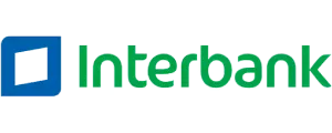 Interbank