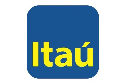 Itau