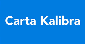 Kalibra Card