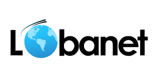 Lobanet