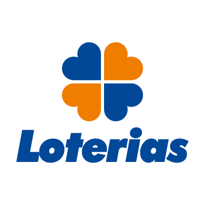 Loterias