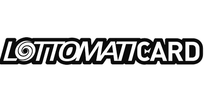Lottomaticard