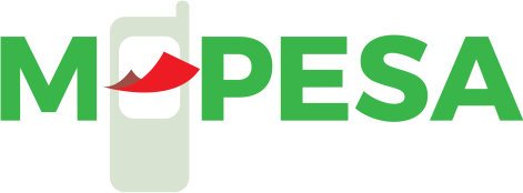M-pesa