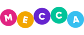 Mecca Bingo