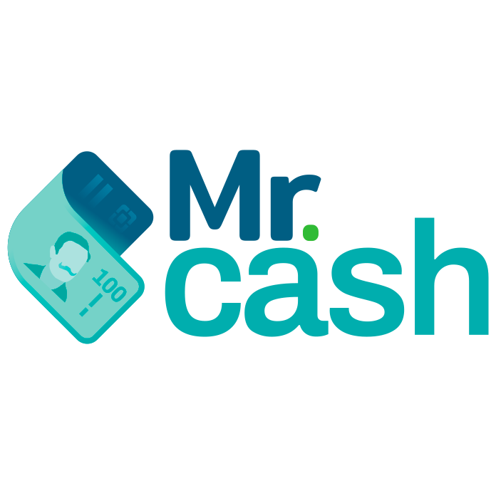 MisterCash