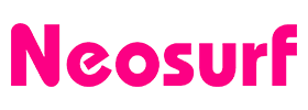 Neosurf