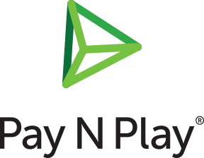 Pay n Play