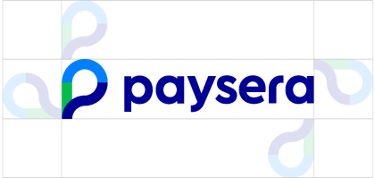 Paysera