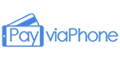 PayviaPhone