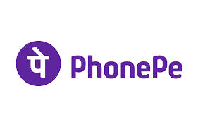 PhonePE