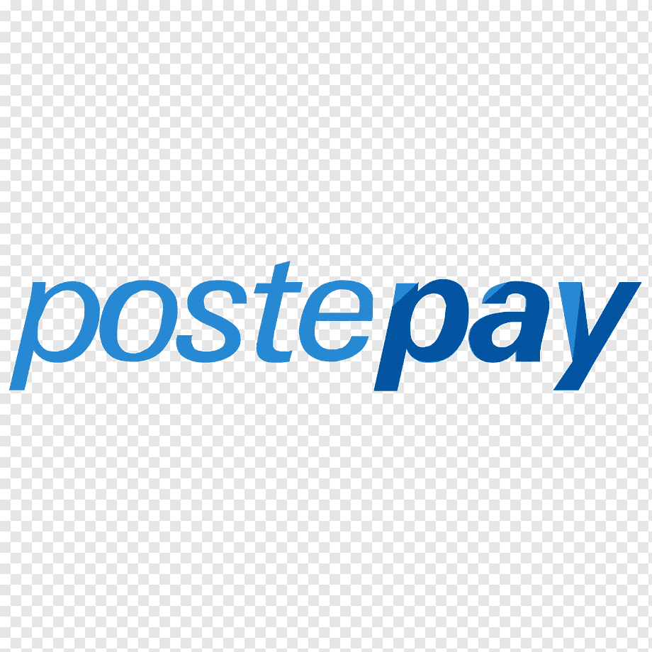 Postepay