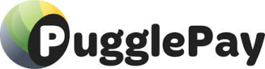 PugglePay