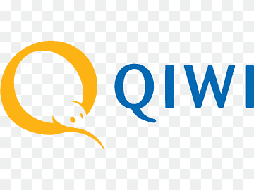 Qiwi