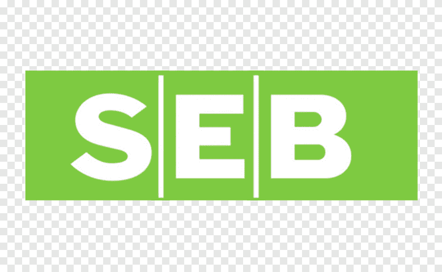 SEB Bank